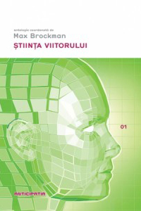Stiinta-204x300