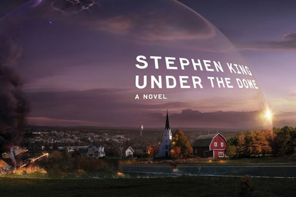 Under-the-Dome-Stephen-King