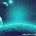 Nemira anunţă lansarea oficială a site-ului CPSFA
