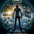 Jocul lui Ender – filmul anului 2013?