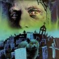 Cimitirul animalelor – Carte versus Film