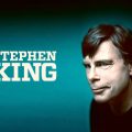 Stephen King urmăreşte serialele Justified, Bates Motel şi The Walking Dead