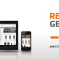 Ebook-urile Nemira au 10% reducere