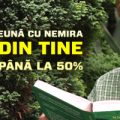 Descoperă copilul din tine!