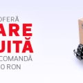 Fă-ţi proviziile de lectură!