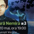 Intră în jocul lui Ender!