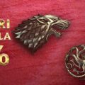 Luptele pentru tronul puterii continuă!