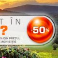 Bucură-te de cadoul de la Nemira!