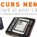 CONCURS EVOLIO & NEMIRA