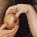 Un dicționar al proiectelor religioase