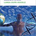 Lumea-după-Google