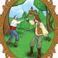 Cer satisfacție, Monsieur !