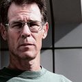 2312 de Kim Stanley Robinson a câştigat premiul Nebula 2012