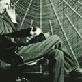 Biografia romanțată a unui geniu