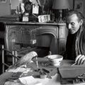 Ce au în comun John Barth şi Louis-Ferdinand Celine?