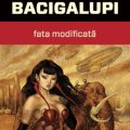 Fata modificată a primit “Grand Prix de l’Imaginaire”