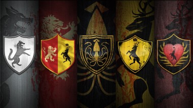 game-of-thrones-wallpaper12121