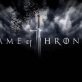 Ploile din Castamere