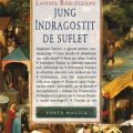 Jung îndrăgostit de suflet