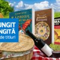 Weekend prelungit, promoţie prelungită!