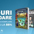 Sequel-uri triumfătoare