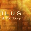 (Re)descoperă fenomenul literaturii SF & Fantasy