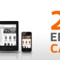 Alege 3 ebook-uri şi plăteşti doar 2!