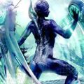 Agentul Cormac, de Neal Asher