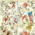 Nemira recomandă evenimentul “Mituri Astrale: Câte-n Lună şi-n stele…”