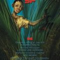 Cum a fost la lansarea CPSF Anticipaţia #6