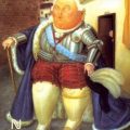 Bărbații sunt niște porci – Rodica Ojog-Brașoveanu