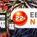 Ebookurile Nemira cu 22% reducere