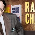 125 de ani de la naşterea lui Raymond Chandler