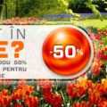 Născut în iulie?