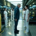 Ender’s Game – Al doilea trailer