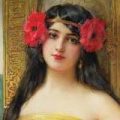 În numele prințesei moarte – Kenizé Mourad