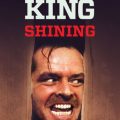 Stanley Kubrick – 85 de ani de la naşterea regizorului-fenomen