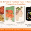 Feminitatea, amiralul umanităţii