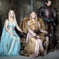 Serialul „Urzeala tronurilor” primeşte 17 nominalizări la premiile Emmy 2013