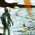 2001: Odiseea spațială – Arthur C. Clarke