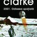 Secretele lui Arthur C. Clarke