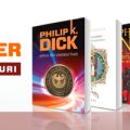 Faci faţă ofertei HARDcover Nemira?