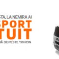 Cărţile ajung la tine cu transport gratuit