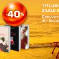 Cartea de pe şezlong