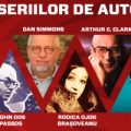 Seriile de autor Nemira la 40% reducere