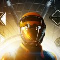 Un nou trailer pentru filmul Ender’s Game