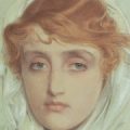 ”Cât de perfect trebuie să fie întunericul atunci când un om surd închide ochii” – despre romanul ”Pictorul fără glas”, de Georgina Harding