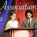 Urzeala tronurilor – cel mai bun serial de dramă la TCA Awards
