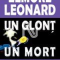 Adio, Elmore Leonard!