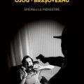 Umor, suspans, crime, intrigi în romanele „Agathei Christie de România”, scriitoarea Rodica Ojog-Braşoveanu